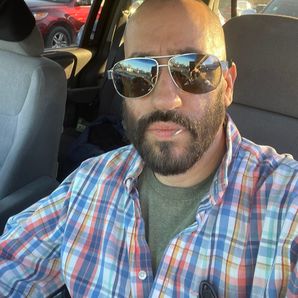 Peter Catalano