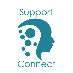 GoFundMe profile picture for @connect