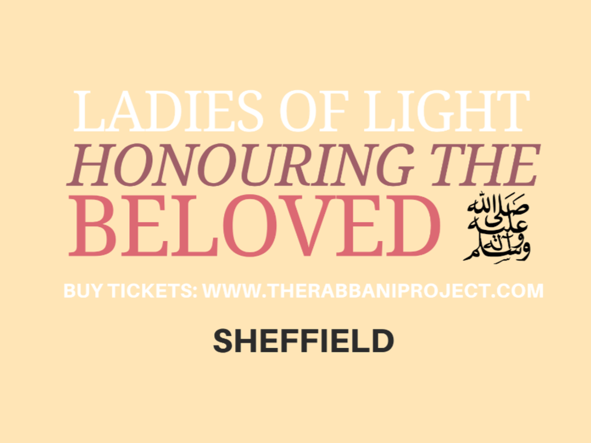 Fundraiser’s main image