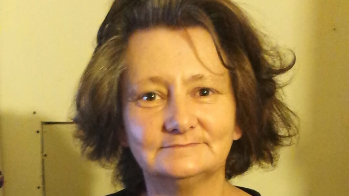 Honoring My Mom’s Loving Spirit campaign photo, 1 of 8