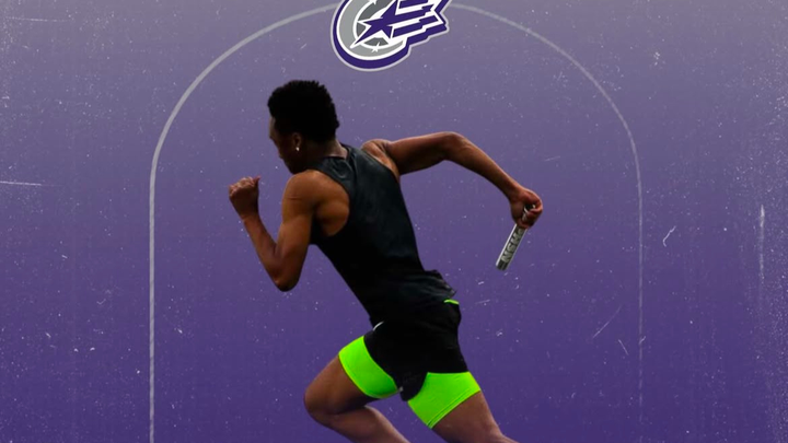 Help Me Reach the Finish Line! campaign photo, 1 of 3