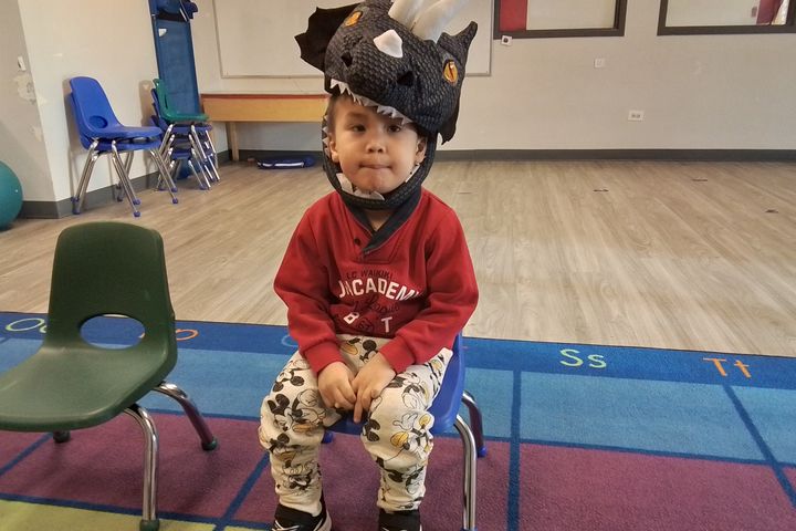 Stem cell therapy for Nurali Stem cell therapy for Nurali