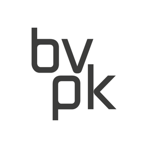 bvpk - Bundesverband für Pyrotechnik und Kunstfeuerwerk e. V.
