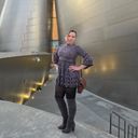 Profile photo of Angela Anghel