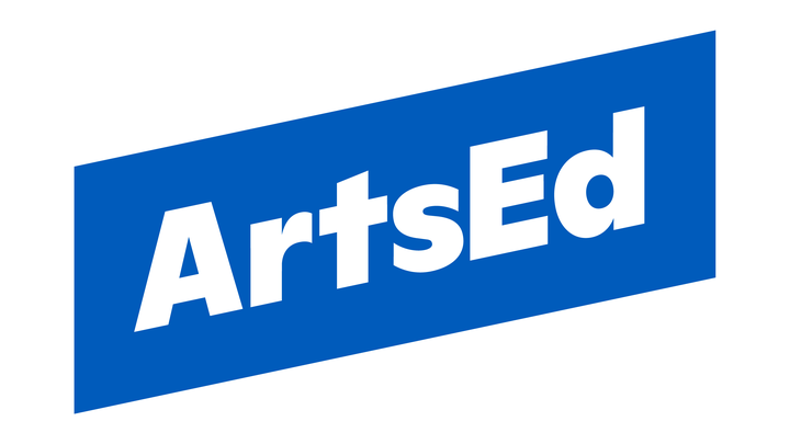 Please help fund my BA Musical Theatre training at ArtsEd campaign photo, 1 of 5