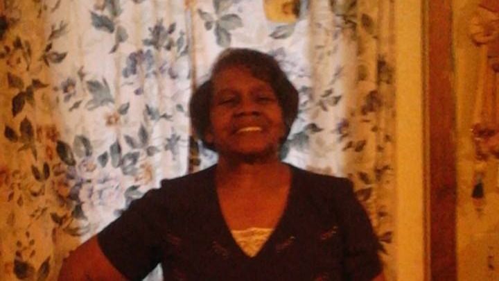 Help Honor Carrie Lee West’s Memory campaign photo, 1 of 3