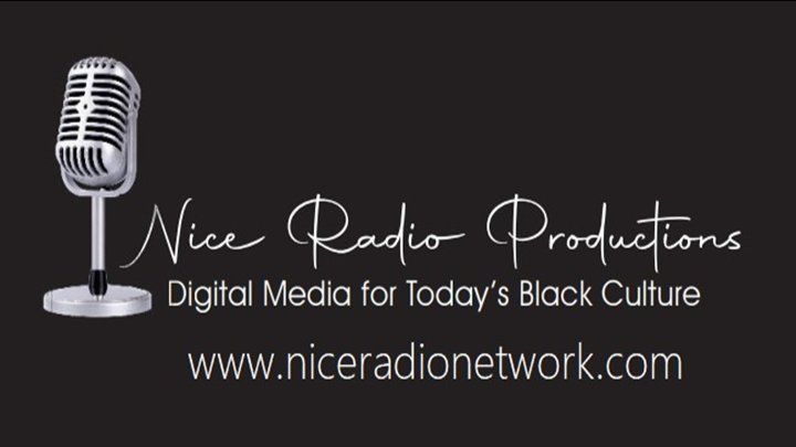 Support Black Owned & Black Operated Digital Broadcast Media campaign photo, 1 of 7