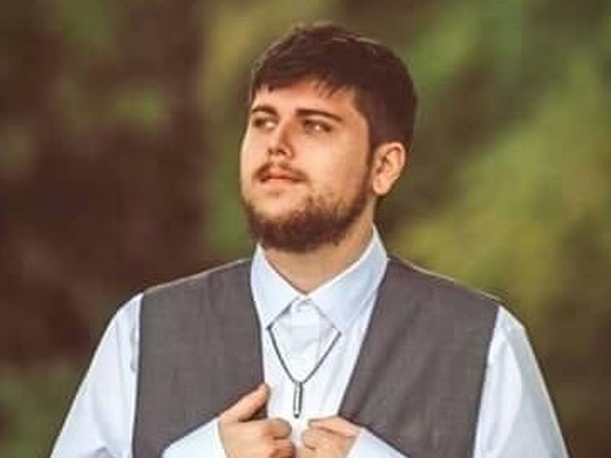 Raydan Rathod Fundraiser by Sarah Reeves : Rayden's Final Arrangements