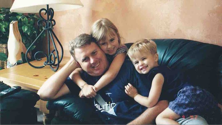 Remembering Randy Pedersen: A Bowling Legend campaign photo, 1 of 13