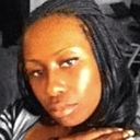 Profile photo of Geraldine Bowers