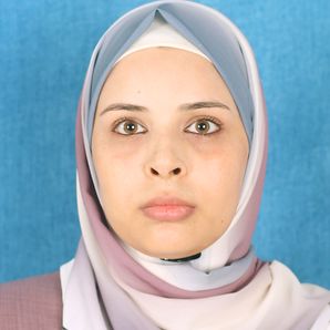 bisan alzinaty