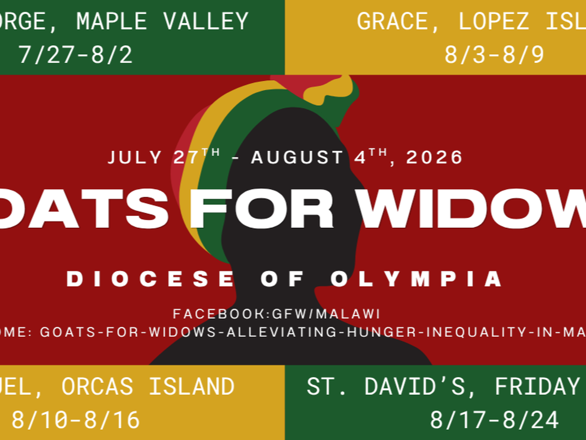 Fundraiser’s main image