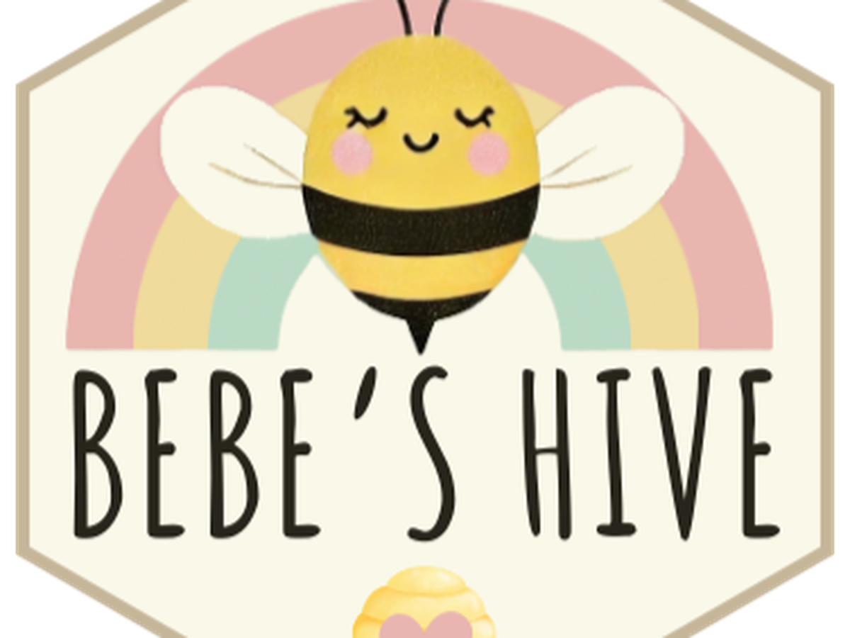 Fundraiser’s main image