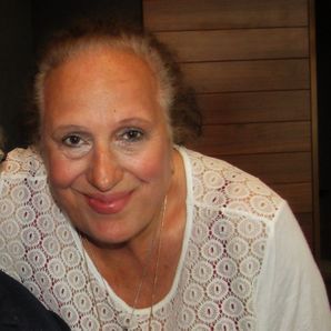 Antoinetta Blakelock