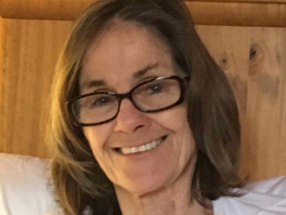 Jessica Windells Fundraiser by Jessica Gould Winders : Support the Michelle J. Starr ...