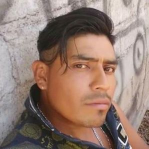 Jose Eduardo  Godínez  Vazquez