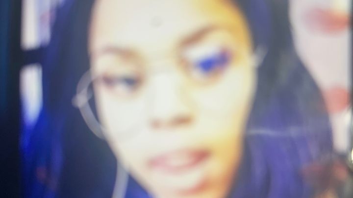 Honoring Toshunique K. Johnson's Memory campaign photo, 1 of 8