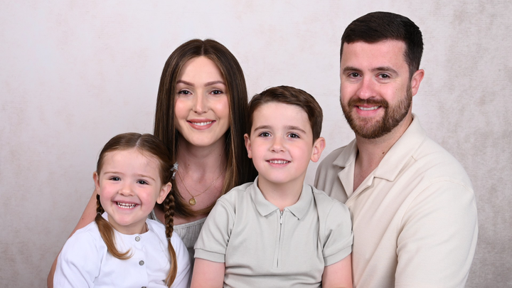 Help - Amy Rainbow's Secondary Breast Cancer Battle 