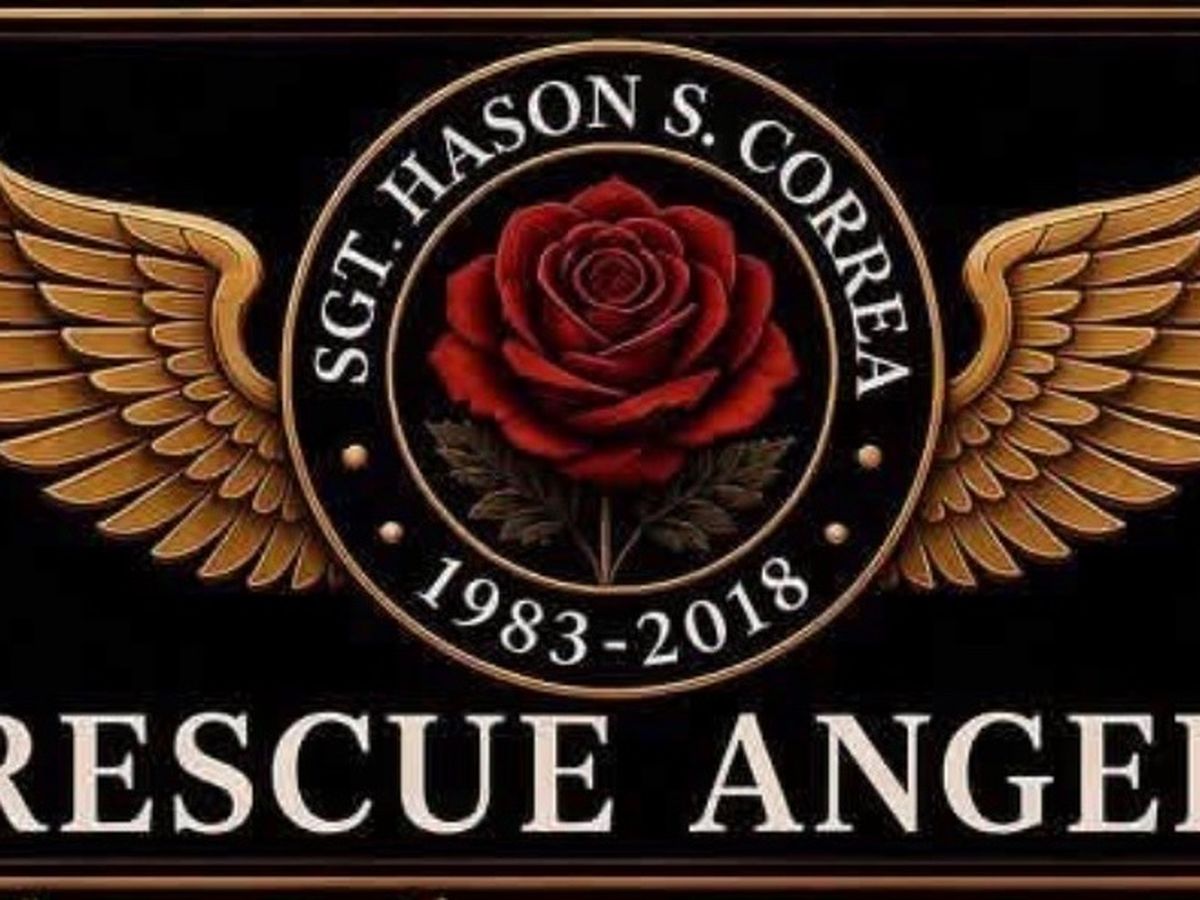Fundraiser’s main image