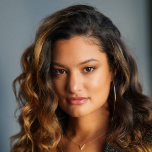 Mina Tobias