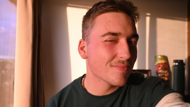 Jaxon Clark's Charity Memorial Birthday Fund campaign photo, 1 of 3