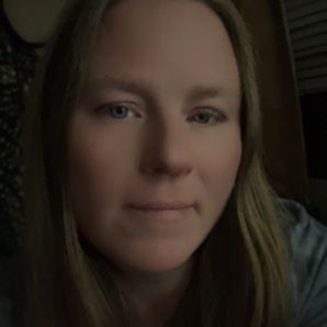 Norma Britton