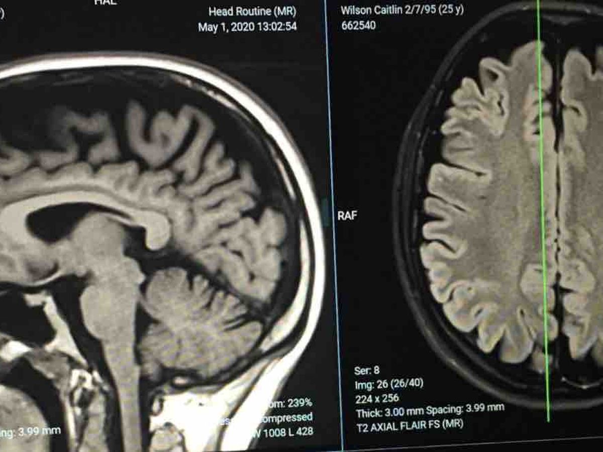 Fundraiser’s main image