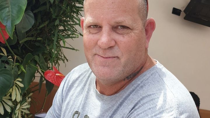 Hoofdafbeelding inzamelingsactie