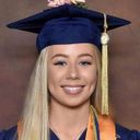 Profile photo of Raeanne Anderson