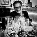 Profile photo of Jason Pate
