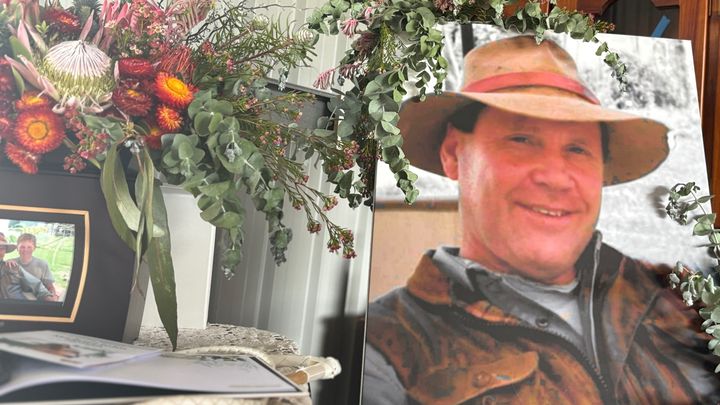 Help Michael’s family with living costs campaign photo, 1 of 2