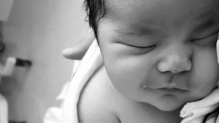 In Memory of Alina Natalia Lopez campaign photo, 1 of 3