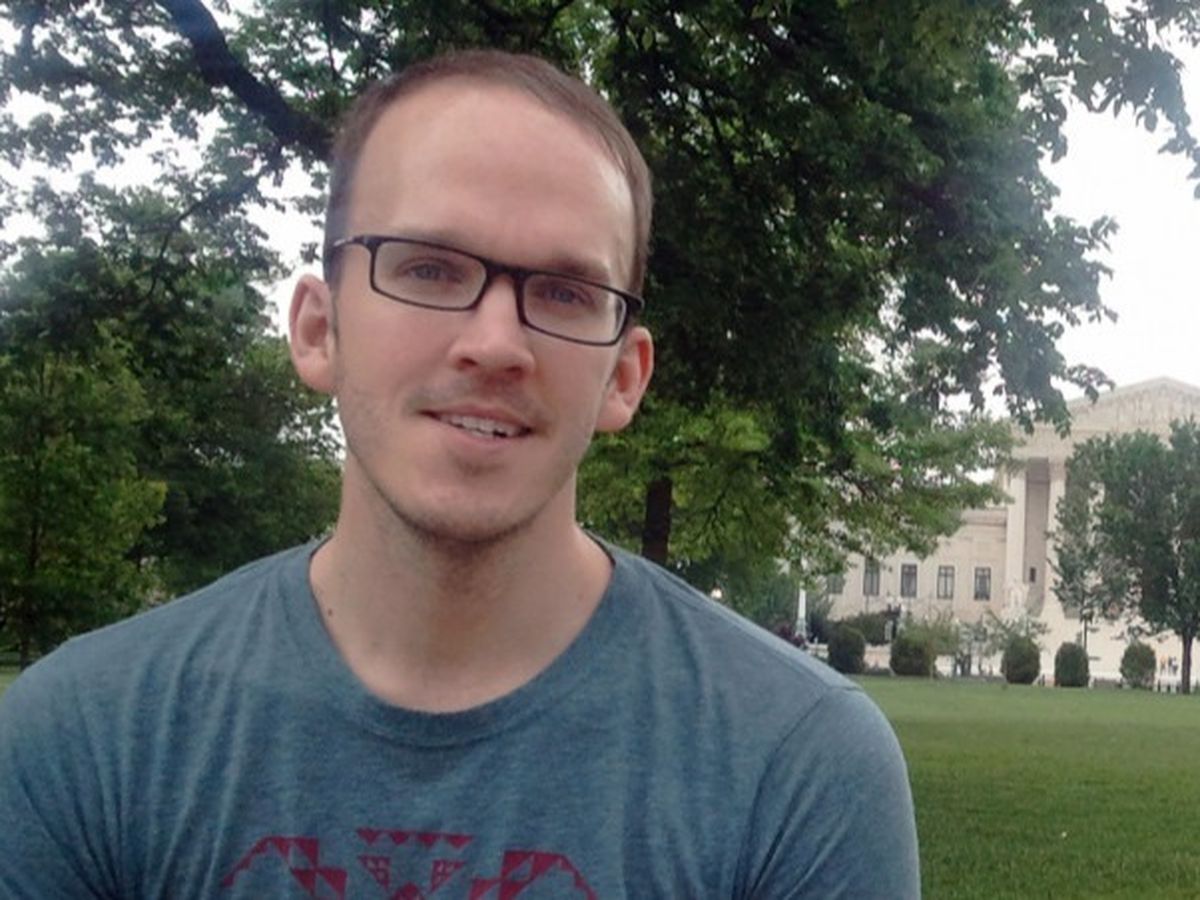 Doug Rochen Fundraiser by Lynnea Karlic : Memorial Funds for Doug Roche