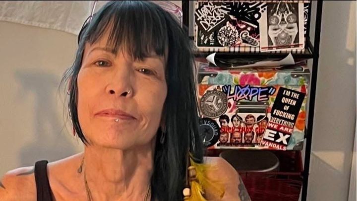 Honoring Tona Hamashige’s Legacy campaign photo, 1 of 5