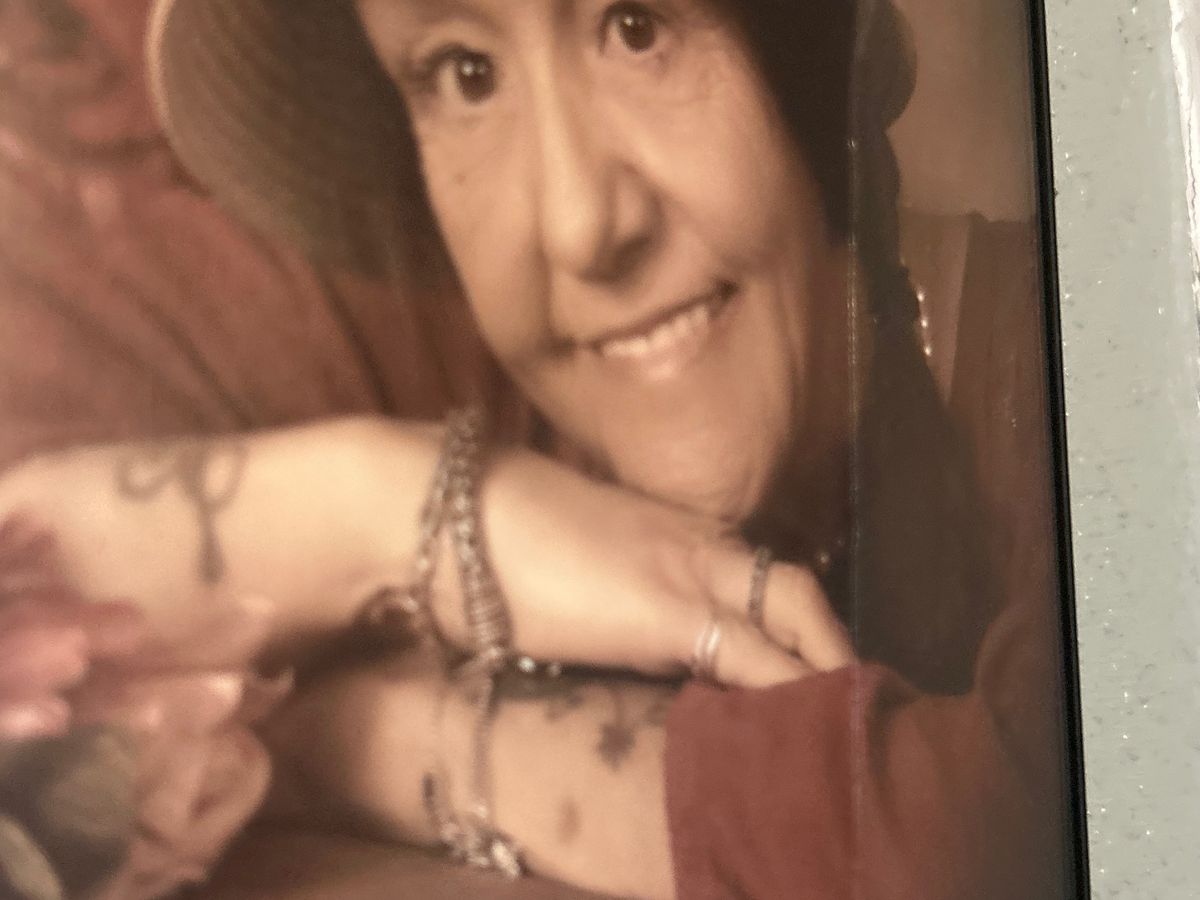 Fundraiser’s main image