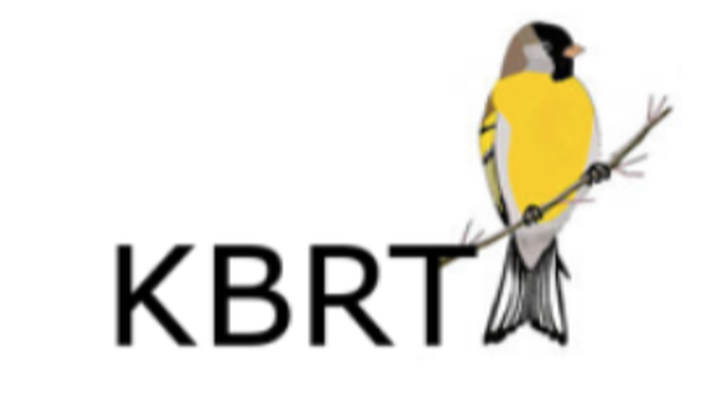 Together for KBRT – Perth Fundraiser campaign photo, 1 of 3