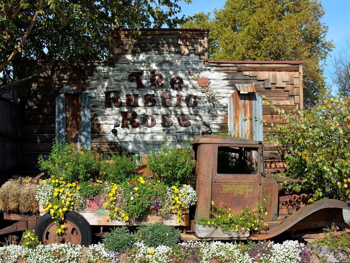Fundraiser’s main image
