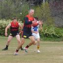 Profile photo of Play Aussie USA