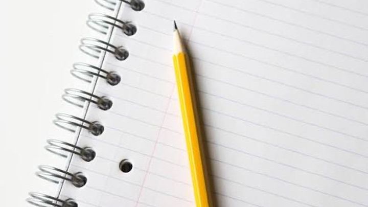 Help a Homeless Student Achieve Their Dream