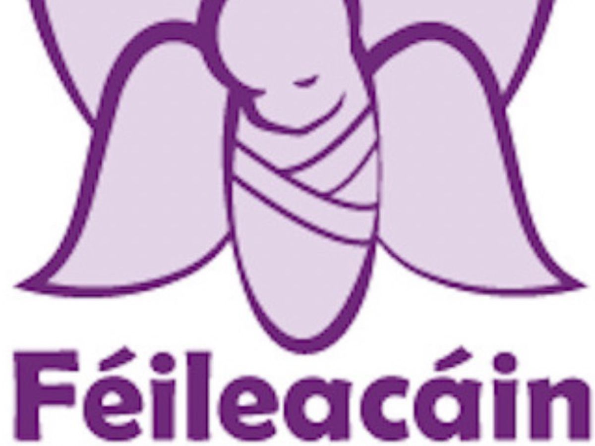 Fundraiser’s main image