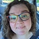 Profile photo of Kayla Truax-Jetton