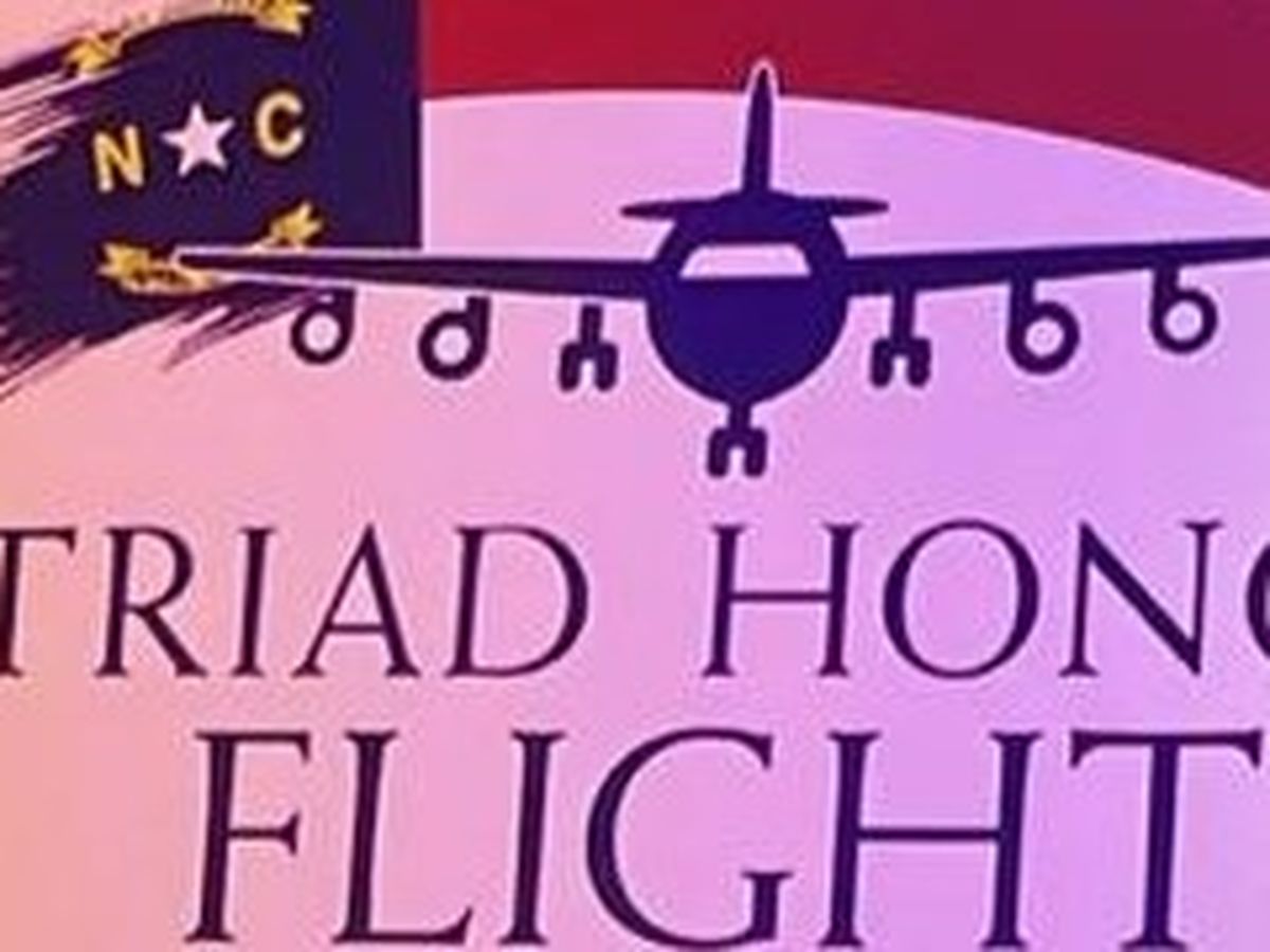 Fundraiser’s main image