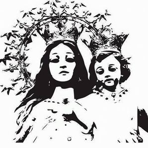 Fundacion Maria Auxiliadora INC