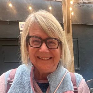 Debbie Holley