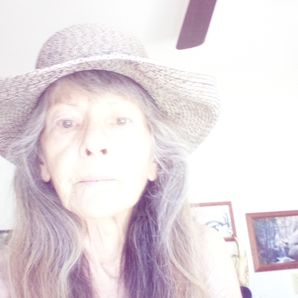 Cynthia Campagnale