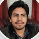 Profile photo of Loconath Swamy
