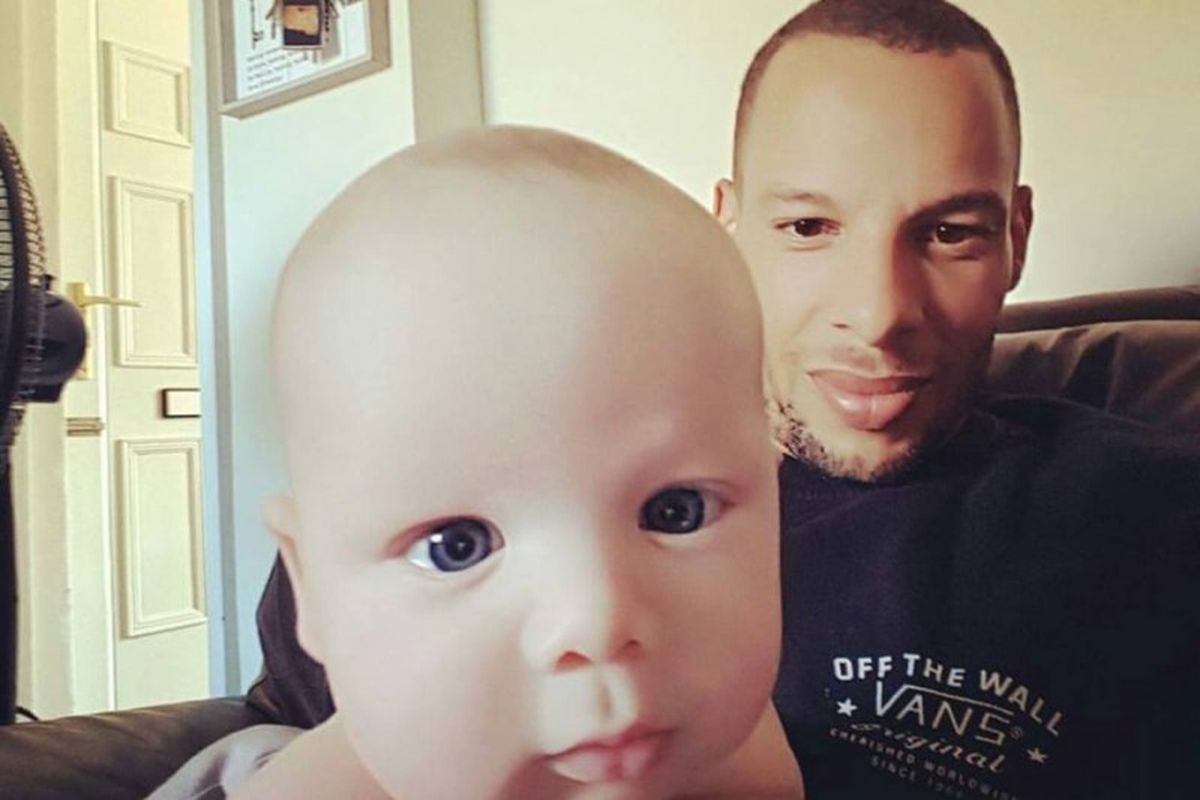 Nathan Straw's Instagram, Twitter & Facebook on IDCrawl