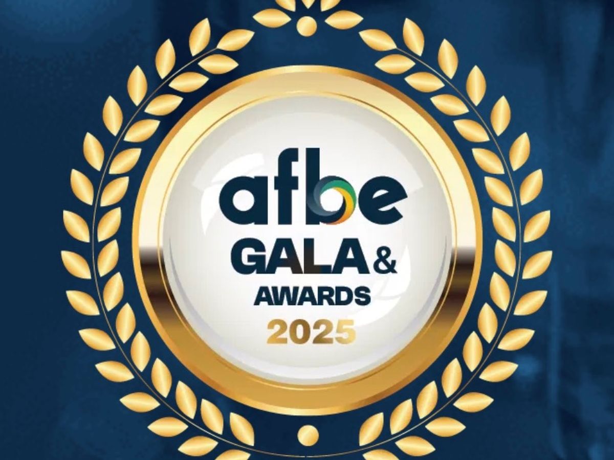 Fundraiser’s main image
