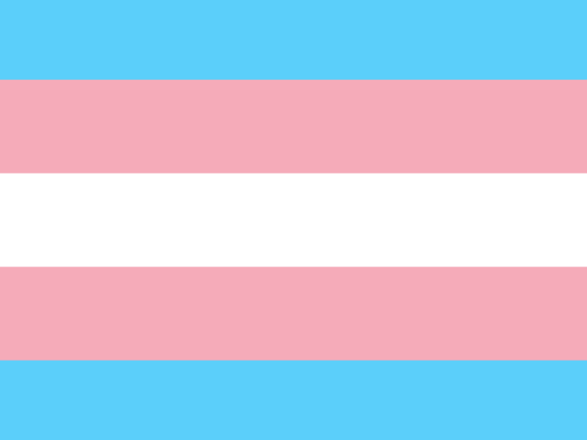 Fundraiser’s main image