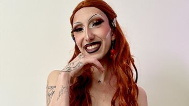 Kayla Vanessa Kostrzewa